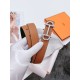 Hermes Belts
 Top Quality
2.4CM