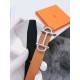 Hermes Belts
 Top Quality
2.4CM