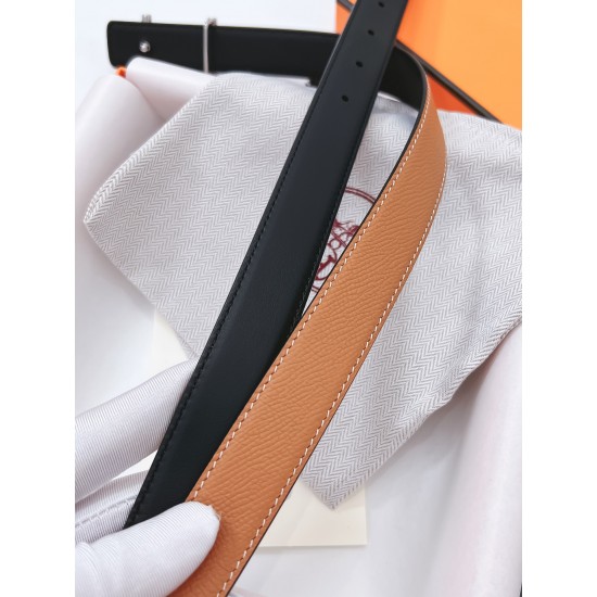 Hermes Belts
 Top Quality
2.4CM