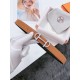 Hermes Belts
 Top Quality
2.4CM