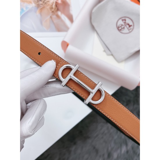 Hermes Belts
 Top Quality
2.4CM