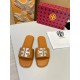 Tory Burch Shoes High Quality