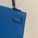 Hermes Bags Top Quality Minikelly 二代
19cm $220