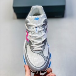 New Balance Shoes High Quality