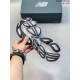 New Balance Shoes High Quality