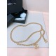 Chanel Belts
 Top Quality