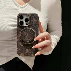 LV Phone Case