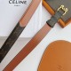 Celine Belts
 Top Quality