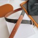 Celine Belts
 Top Quality