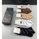 Balenciaga Socks
