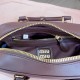 MiuMiu Bags Top Quality 22X10.5X7.5CM