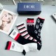 Dior Socks