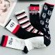 Dior Socks