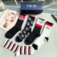 Dior Socks