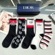 Dior Socks