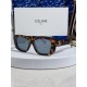 Celine Glasses