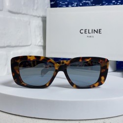 Celine Glasses