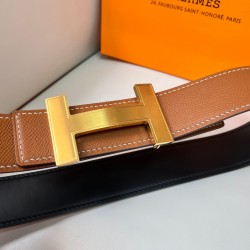 Hermes Belts
 Top Quality
3.8CM