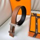 Hermes Belts
 Top Quality
3.8CM