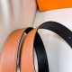 Hermes Belts
 Top Quality
3.8CM