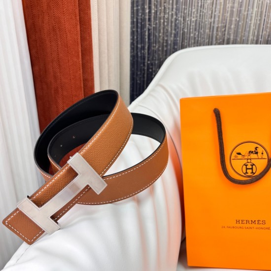 Hermes Belts
 Top Quality
3.8CM