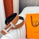 Hermes Belts
 Top Quality
3.8CM