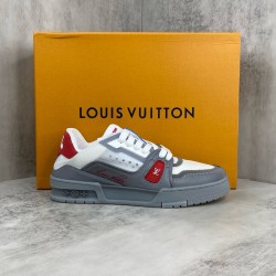 LV Shoes Top Quality
women 35-40 

men 39-45