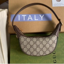 Gucci Bags Top Quality