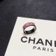 Chanel Jewelry Ring