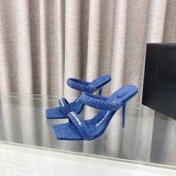 Alexander Wang Shoes Top Quality