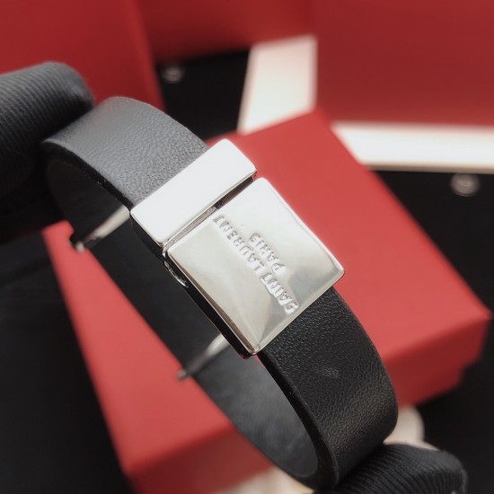 YSL Jewelry Bracelet