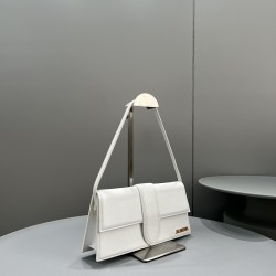 Jacquemus Bags Top Quality Same Real