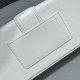 Jacquemus Bags Top Quality Same Real