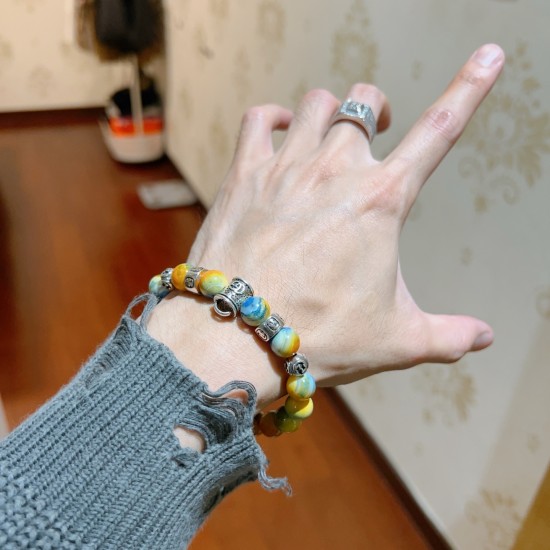 Gucci Jewelry Bracelet