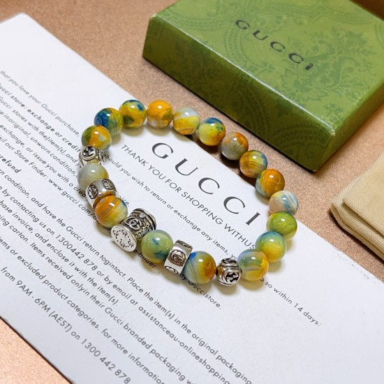 Gucci Jewelry Bracelet