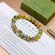 Gucci Jewelry Bracelet