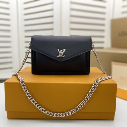 LV Bags High Quality