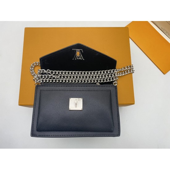 LV Bags High Quality