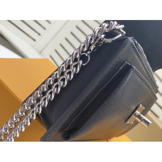 LV Bags High Quality