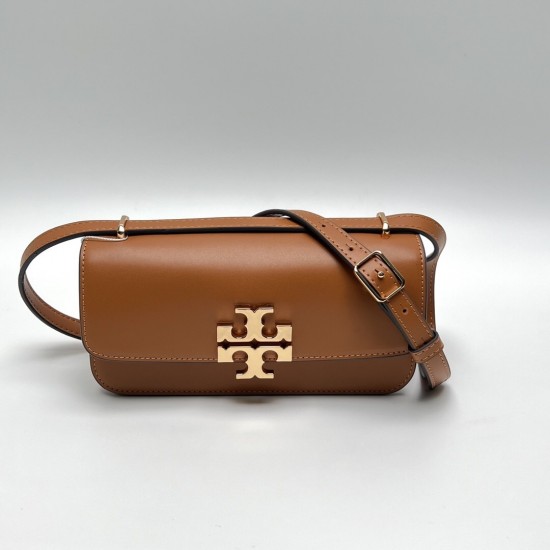 Tory Burch Bags Top Quality 19/7/13cm