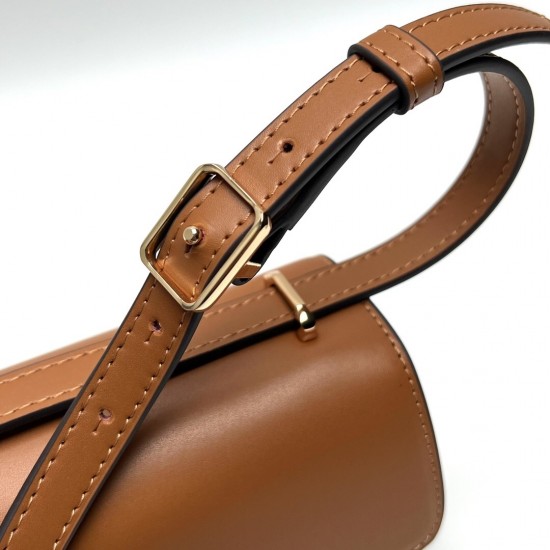 Tory Burch Bags Top Quality 19/7/13cm