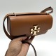 Tory Burch Bags Top Quality 19/7/13cm