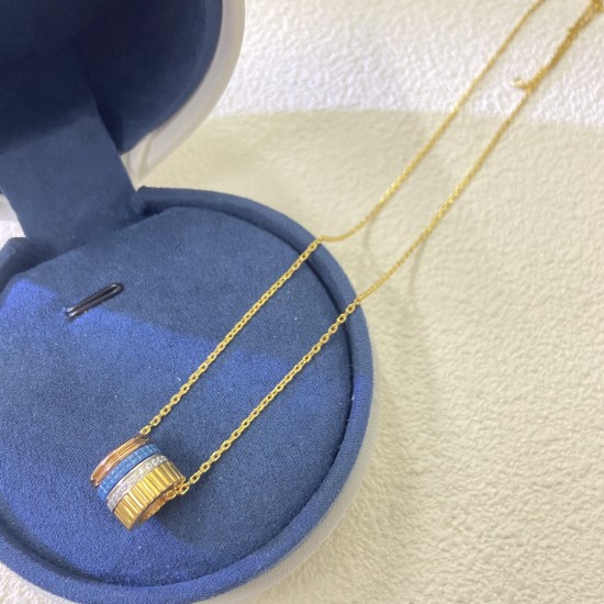 Boucheron Jewelry High Quality