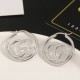Gucci Jewelry Earrings