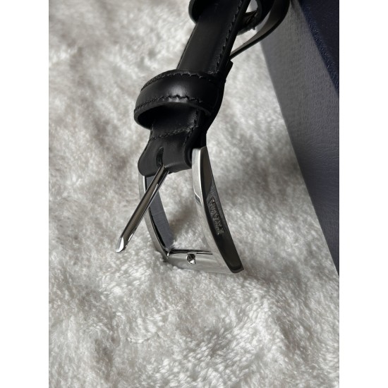 Prada Belts
 Top Quality