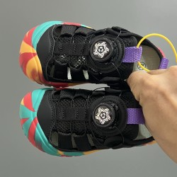 Children Shoes Keen High Quality