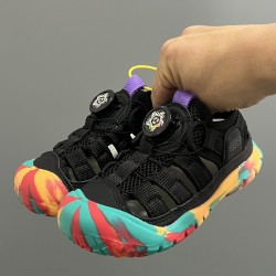 Children Shoes Keen High Quality