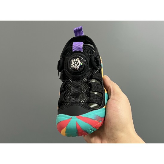 Children Shoes Keen High Quality