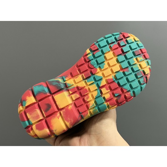 Children Shoes Keen High Quality