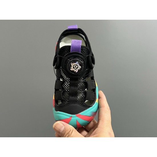 Children Shoes Keen High Quality